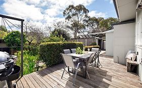 Elva Garden Cottage - Dog Friendly - Town Central